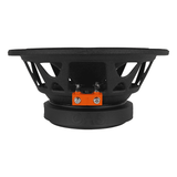 GAS Audio MAX PMW1-84