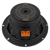 GAS Audio MAX PMW1-84