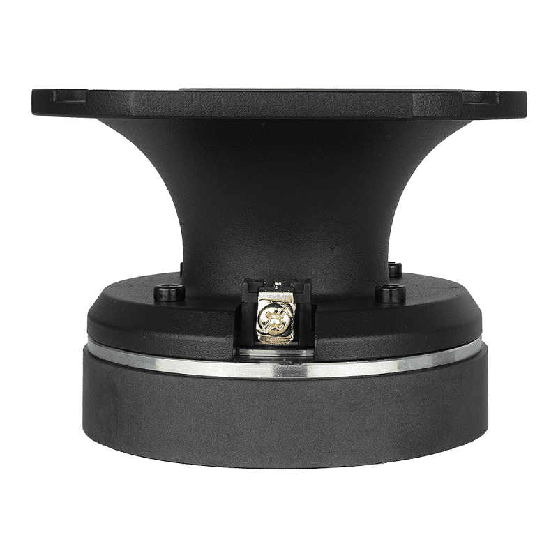 GAS Audio MAX PT2-388
