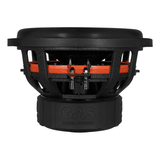 GAS Audio MAX S1-12D1/D2