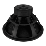 B-Ware GAS Audio MAX S1-18D1