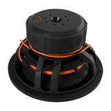 GAS Audio MAX S2-15D1/D2