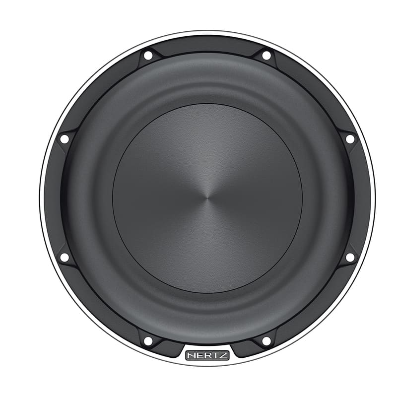 HERTZ ML 2000.3 LEGEND
