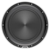 HERTZ ML 2500.3 LEGEND