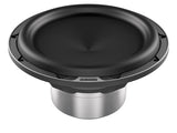 HERTZ ML 2500.3 LEGEND