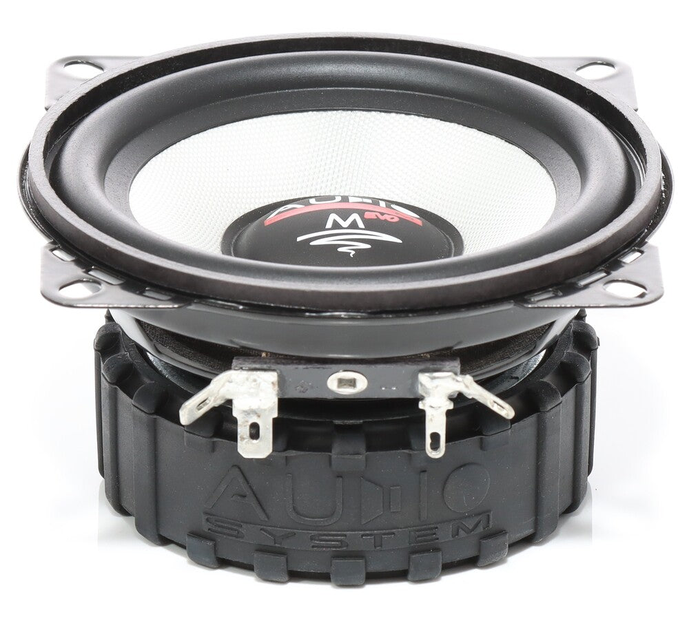 Audio System M100 EVO2