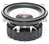 Audio System M100 EVO2