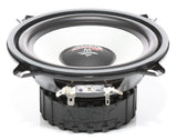 Audio System M130 EVO2