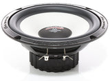 Audio System M165/3 EVO2