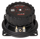 Audio System M100 EVO3