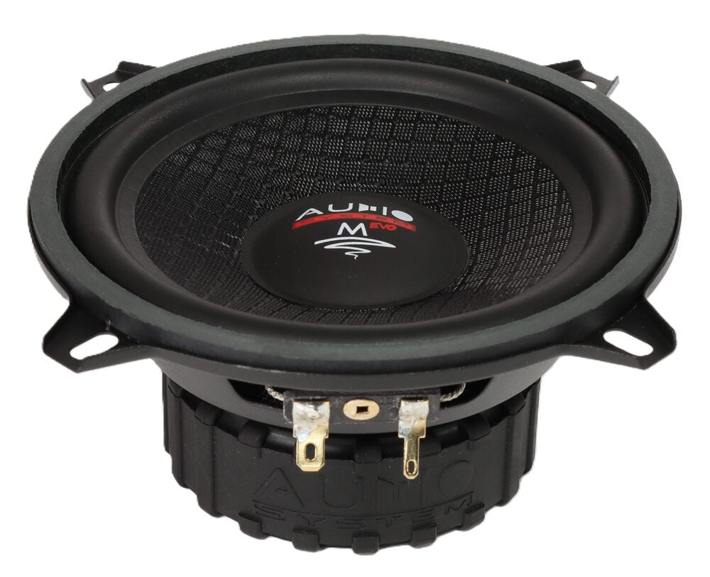 Audio System M130 EVO3