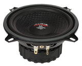 Audio System M130 EVO3