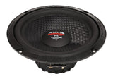 Audio System M165 EVO3