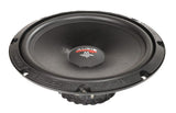 Audio System M200 EVO3