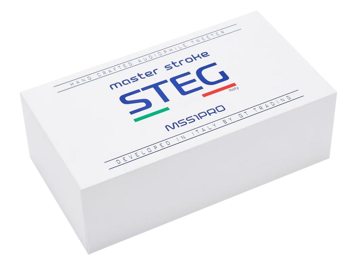 STEG MSS1Pro