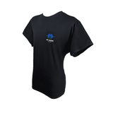 Pride Car Audio T-Shirt - beflockt
