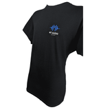 Pride Car Audio T-Shirt - beflockt