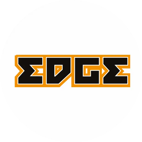 EDGE Verstärker