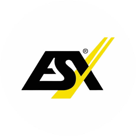 ESX Lautsprecher