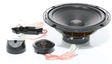 Audio System MX165 EVO