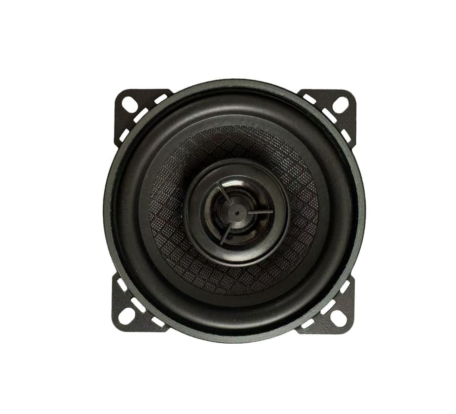 Audio System MXC100 EVO3