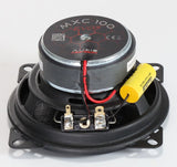 Audio System MXC100 EVO3