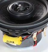 Audio System MXC100 EVO3