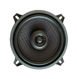 Audio System MXC130 EVO3