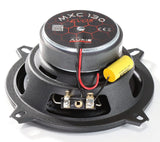 Audio System MXC130 EVO3