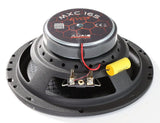 Audio System MXC165 EVO3