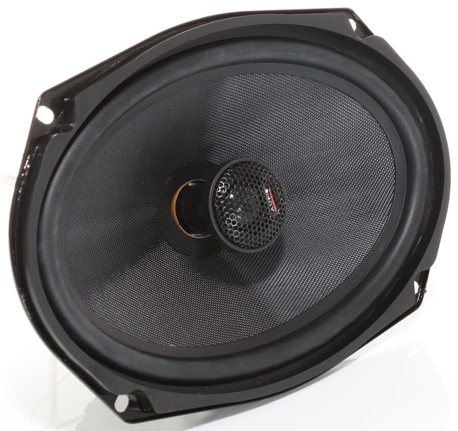 Audio System MXC609 EVO3