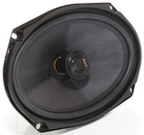 Audio System MXC609 EVO3