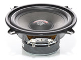 Audio System MX130 EVO