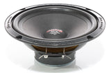 Audio System MX165 EVO