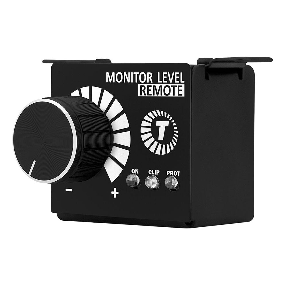 Taramps Monitor Level Remote