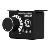 Taramps Monitor Level Remote