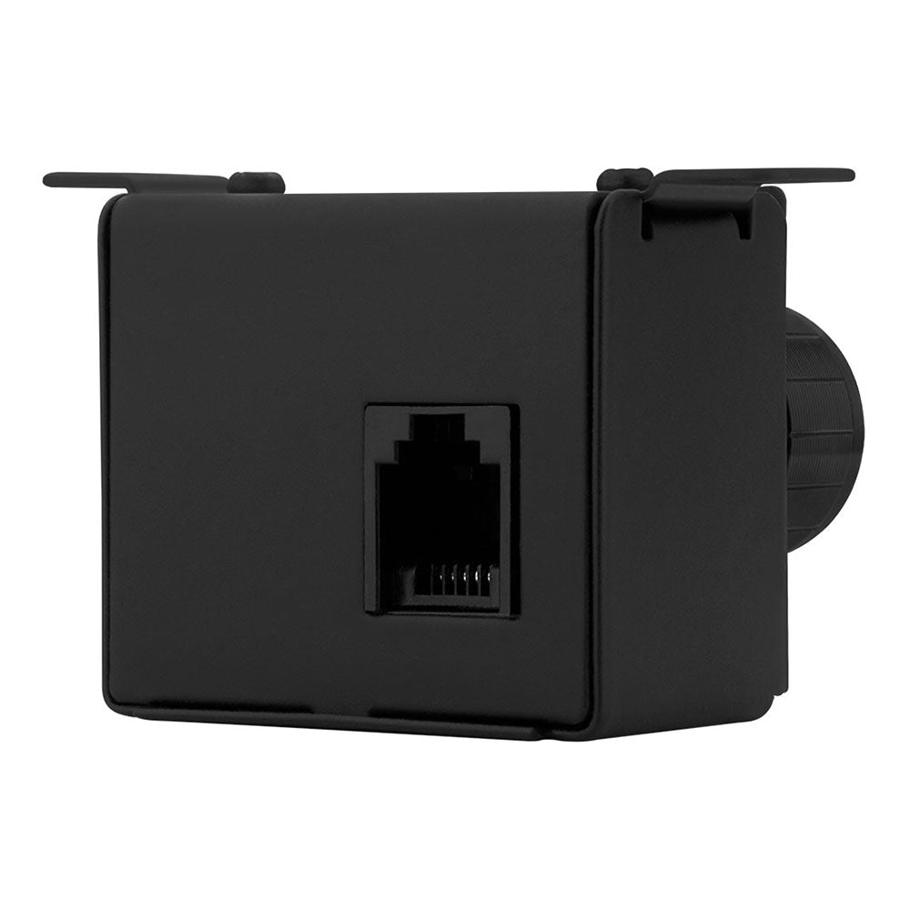 Taramps Monitor Level Remote