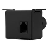 Taramps Monitor Level Remote