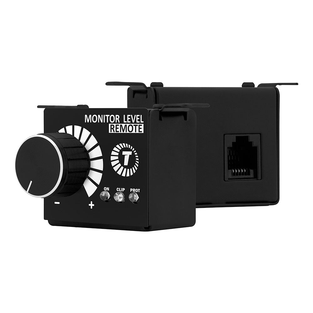 Taramps Monitor Level Remote