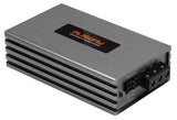 Musway NX175.4