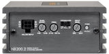 Musway NX200.2