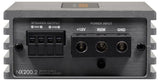 Musway NX200.2