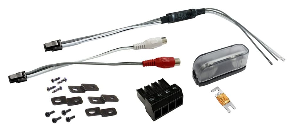 Musway NX200.2