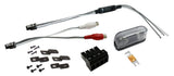 Musway NX200.2