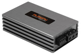 Musway NX350.2