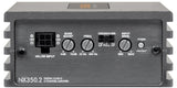 Musway NX350.2