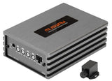 Musway NX400.1