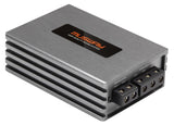 Musway NX400.1