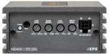 Musway NX400.1