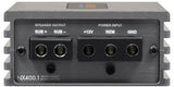 Musway NX400.1